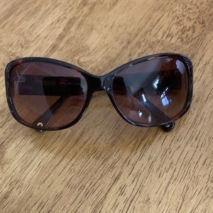 Coach Sunglasses